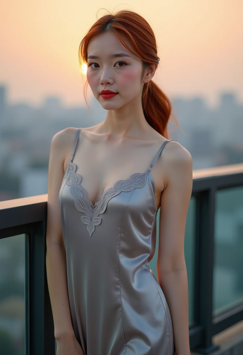 视频缩略图
