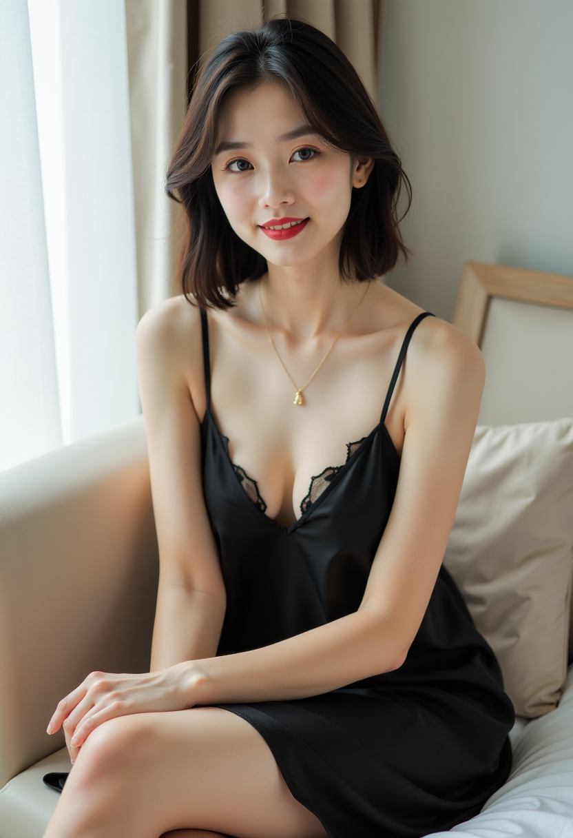 视频缩略图